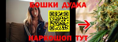 Альфа ПВП Краснознаменск